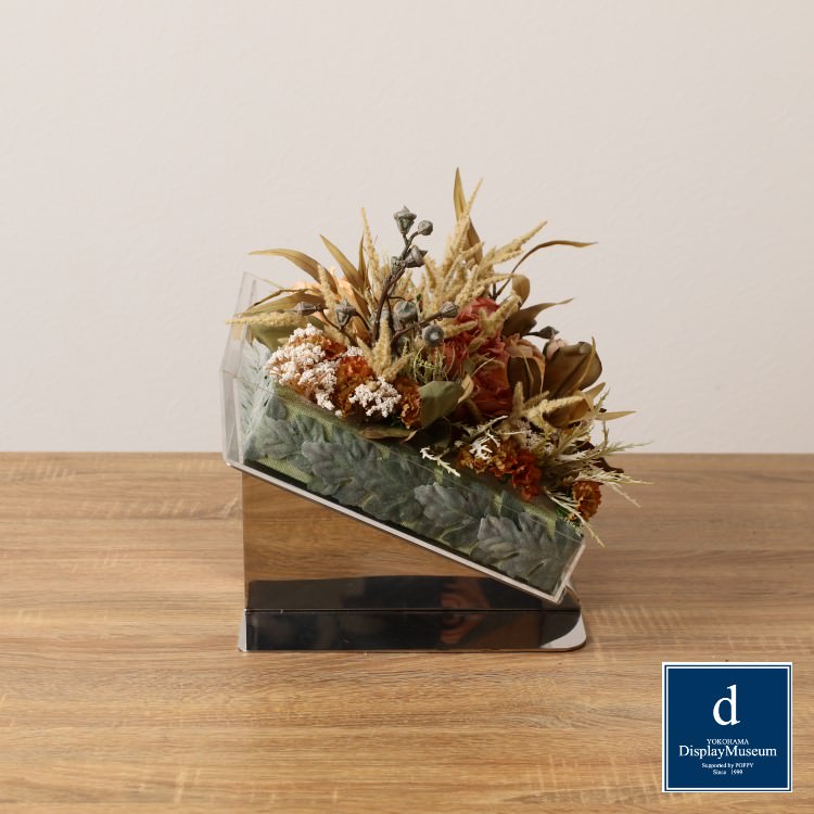 ե󥸥 (ԥˡ) H35cm W41cmòͥǥץ쥤ߥ塼 FBCD-3027 ƥեե ե󥸥 ¤ ١դ