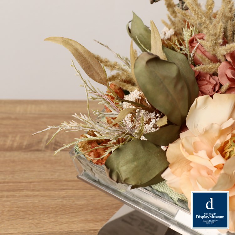 ե󥸥 (ԥˡ) H35cm W41cmòͥǥץ쥤ߥ塼 FBCD-3027 ƥեե ե󥸥 ¤ ١դ