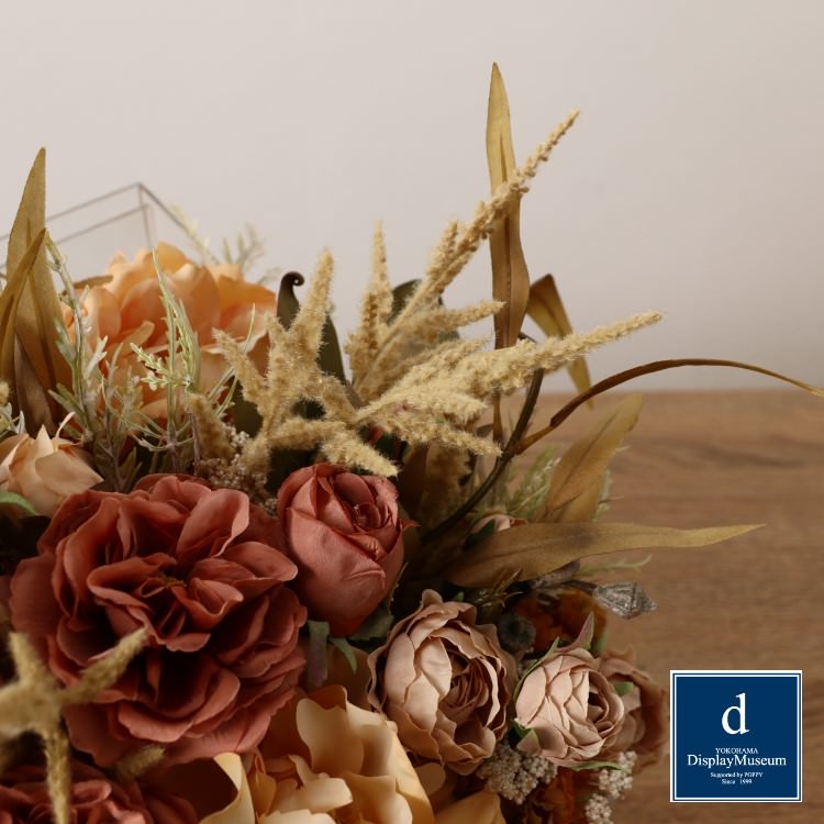 ե󥸥 (ԥˡ) H35cm W41cmòͥǥץ쥤ߥ塼 FBCD-3027 ƥեե ե󥸥 ¤ ١դ