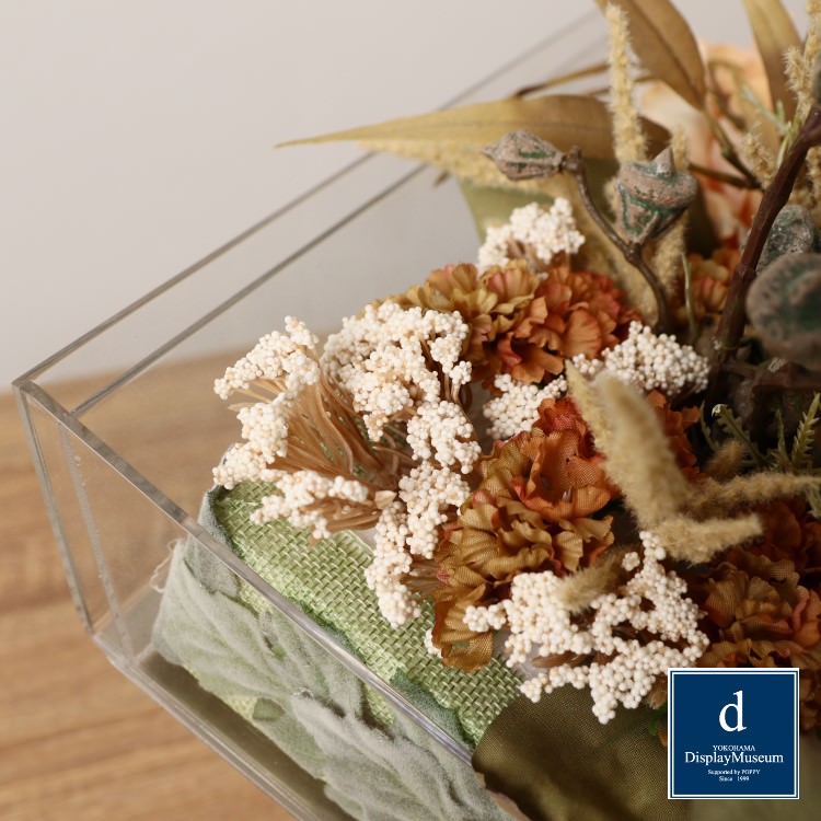 ե󥸥 (ԥˡ) H35cm W41cmòͥǥץ쥤ߥ塼 FBCD-3027 ƥեե ե󥸥 ¤ ١դ