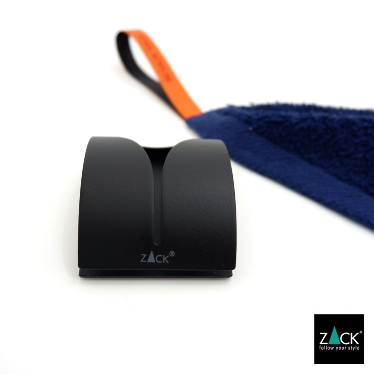 ZACK 40137 GENIO ɥZACKǥΥ륯å ޥåȥ֥å(6ĥå)