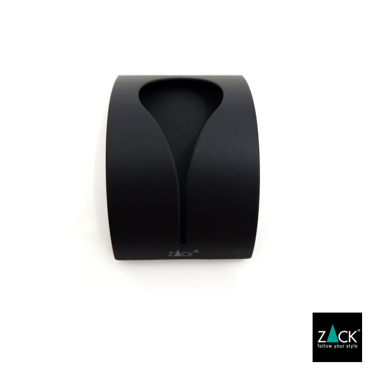 ZACK 40137 GENIO ɥZACKǥΥ륯å ޥåȥ֥å(6ĥå)