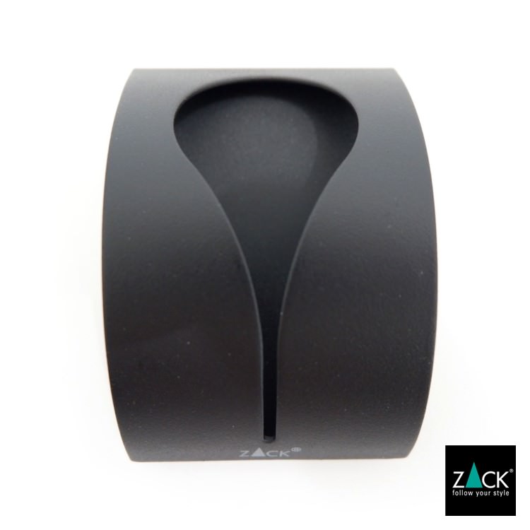 ZACK 40137 GENIO ɥZACKǥΥ륯å ޥåȥ֥å(6ĥå)