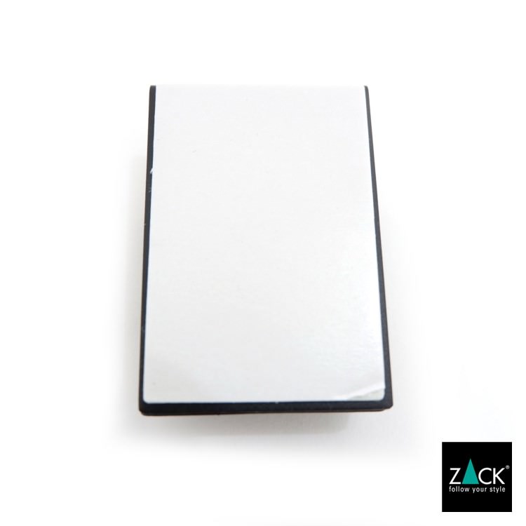 ZACK 40137 GENIO ɥZACKǥΥ륯å ޥåȥ֥å(6ĥå)