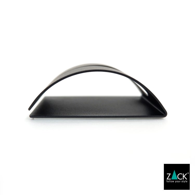 ZACK 40137 GENIO ɥZACKǥΥ륯å ޥåȥ֥å(6ĥå)