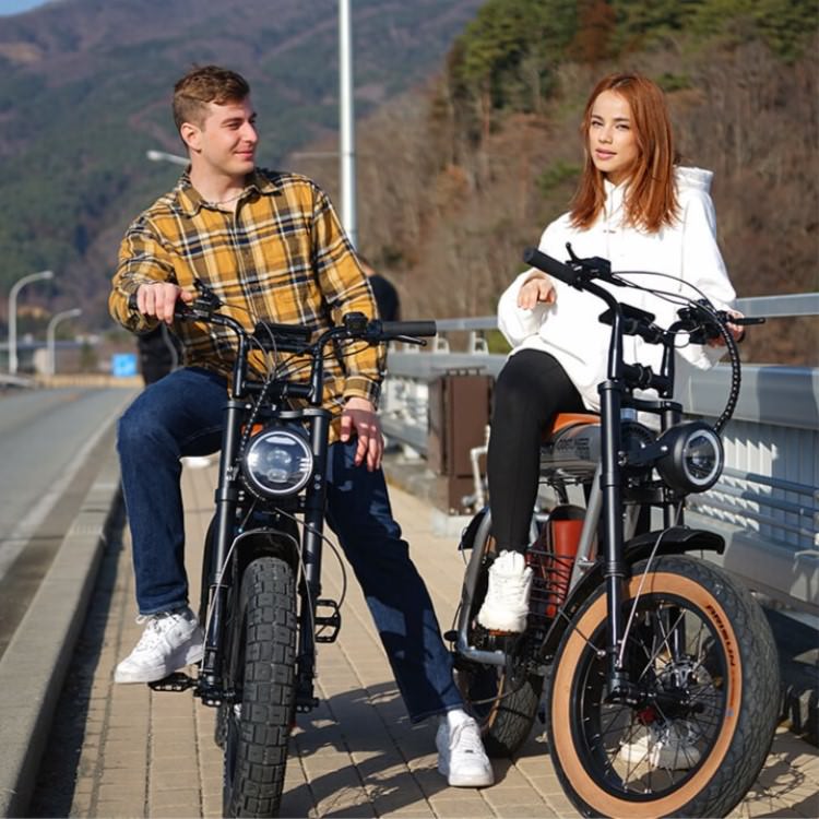 [��ư�������ȼ�ž��] COSWHEEL MIRAI GT ���������졼��EBIKE �����Υ�������Բ� ����̵��