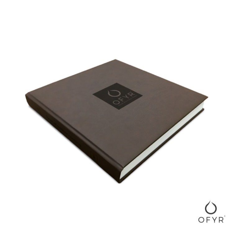 OFYR(���ե���) ���å��֥å��å����ȥɥ������ ���������꡼ ���å���ġ��� �쥷�ԥ֥å� �С��٥��塼����� �������� �����ȥɥ� ���å���  OF-CBNO1ENDE