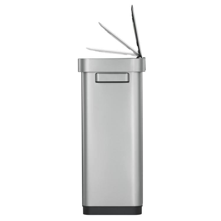 EKO(������������) �ǥ�å����ߥ顼����T ���󥵡��ӥ�45L�å���Ȣ 2��Ÿ��(�֥�å�/����С�) ���󥵡������� ���ƥ�쥹 ������ EK9378-45L