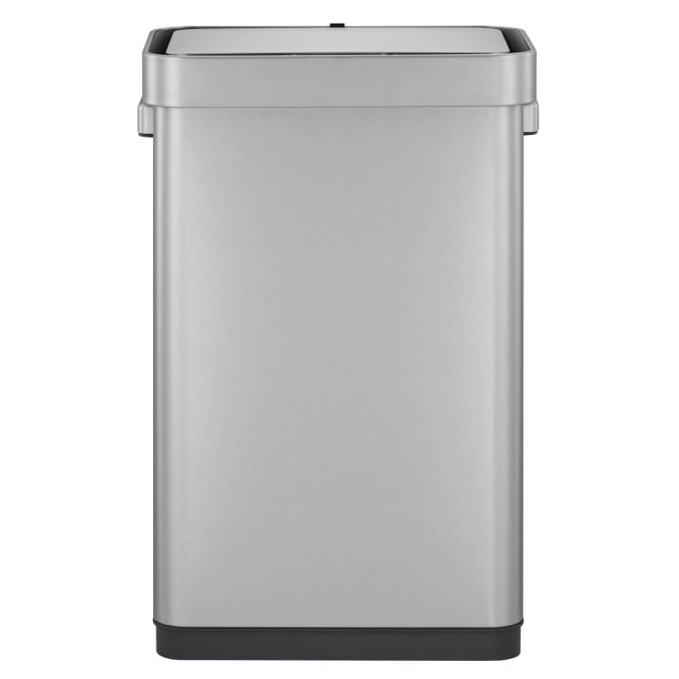 EKO(������������) �ǥ�å����ߥ顼����T ���󥵡��ӥ�45L�å���Ȣ 2��Ÿ��(�֥�å�/����С�) ���󥵡������� ���ƥ�쥹 ������ EK9378-45L