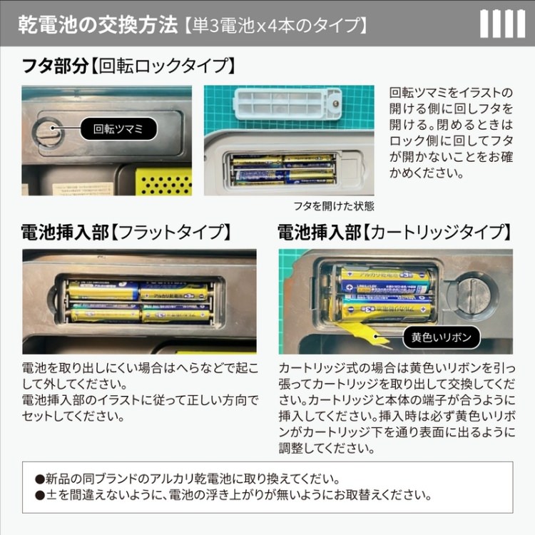 EKO(������������) �ǥ�å����ߥ顼����T ���󥵡��ӥ�45L�å���Ȣ 2��Ÿ��(�֥�å�/����С�) ���󥵡������� ���ƥ�쥹 ������ EK9378-45L