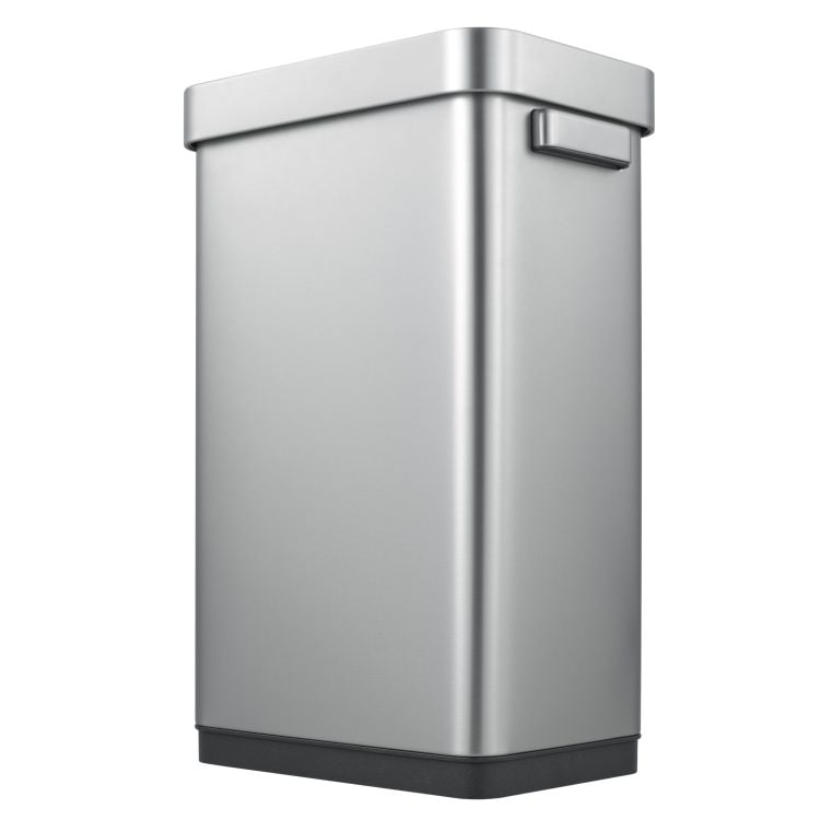 EKO(������������) �ǥ�å����ߥ顼����T ���󥵡��ӥ�45L�å���Ȣ 2��Ÿ��(�֥�å�/����С�) ���󥵡������� ���ƥ�쥹 ������ EK9378-45L