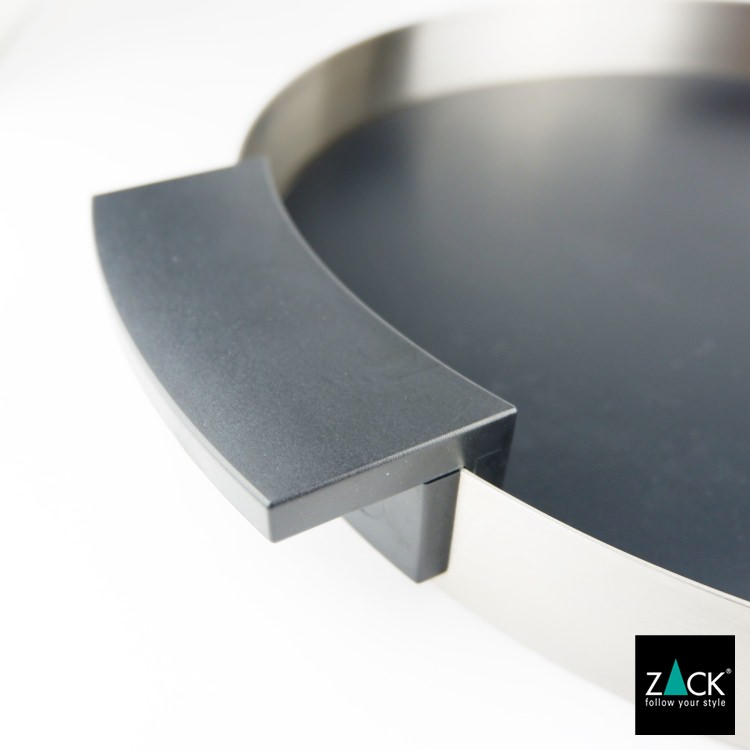 [����] ZACK 20354 PREVIO �ɥ���ZACK���������ǥ�����Υ�С��ѥå��դ��ȥ쥤