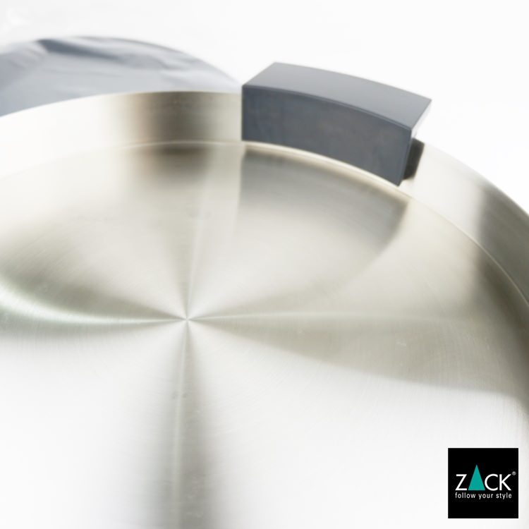 [����] ZACK 20354 PREVIO �ɥ���ZACK���������ǥ�����Υ�С��ѥå��դ��ȥ쥤