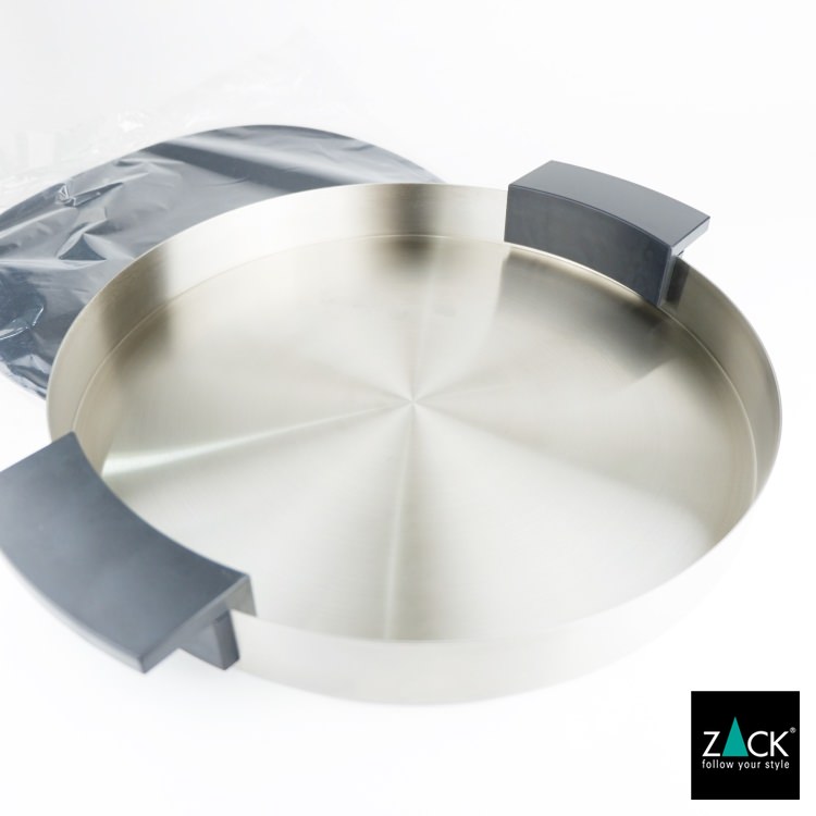 [����] ZACK 20354 PREVIO �ɥ���ZACK���������ǥ�����Υ�С��ѥå��դ��ȥ쥤