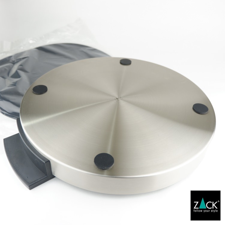 [����] ZACK 20354 PREVIO �ɥ���ZACK���������ǥ�����Υ�С��ѥå��դ��ȥ쥤