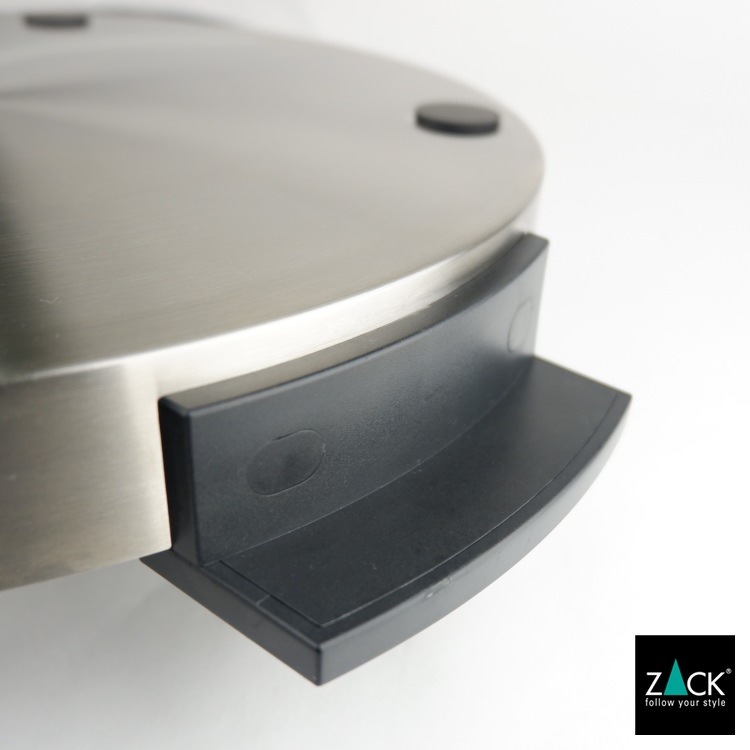 [����] ZACK 20354 PREVIO �ɥ���ZACK���������ǥ�����Υ�С��ѥå��դ��ȥ쥤