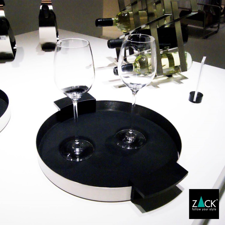 [����] ZACK 20354 PREVIO �ɥ���ZACK���������ǥ�����Υ�С��ѥå��դ��ȥ쥤