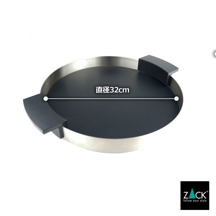 [����] ZACK 20354 PREVIO �ɥ���ZACK���������ǥ�����Υ�С��ѥå��դ��ȥ쥤