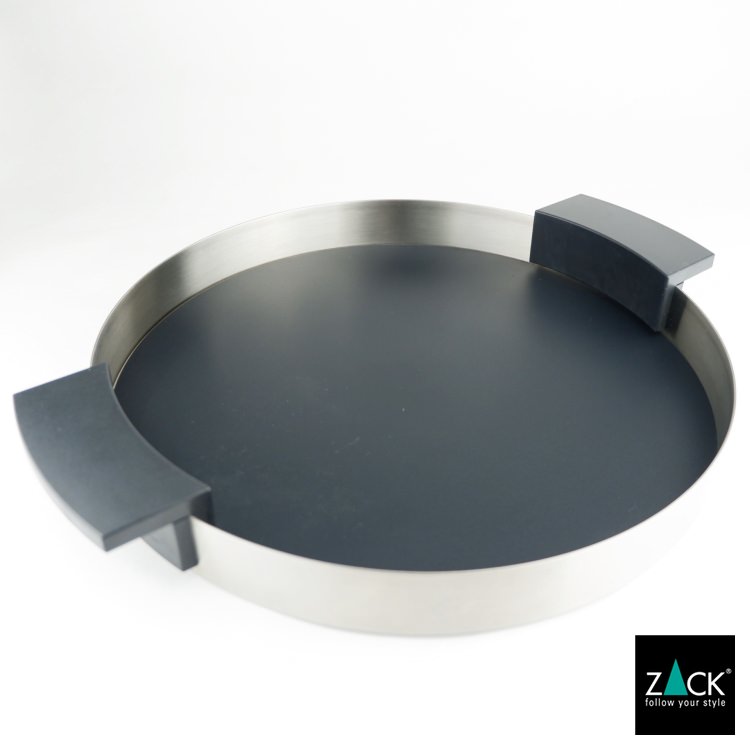 [����] ZACK 20354 PREVIO �ɥ���ZACK���������ǥ�����Υ�С��ѥå��դ��ȥ쥤