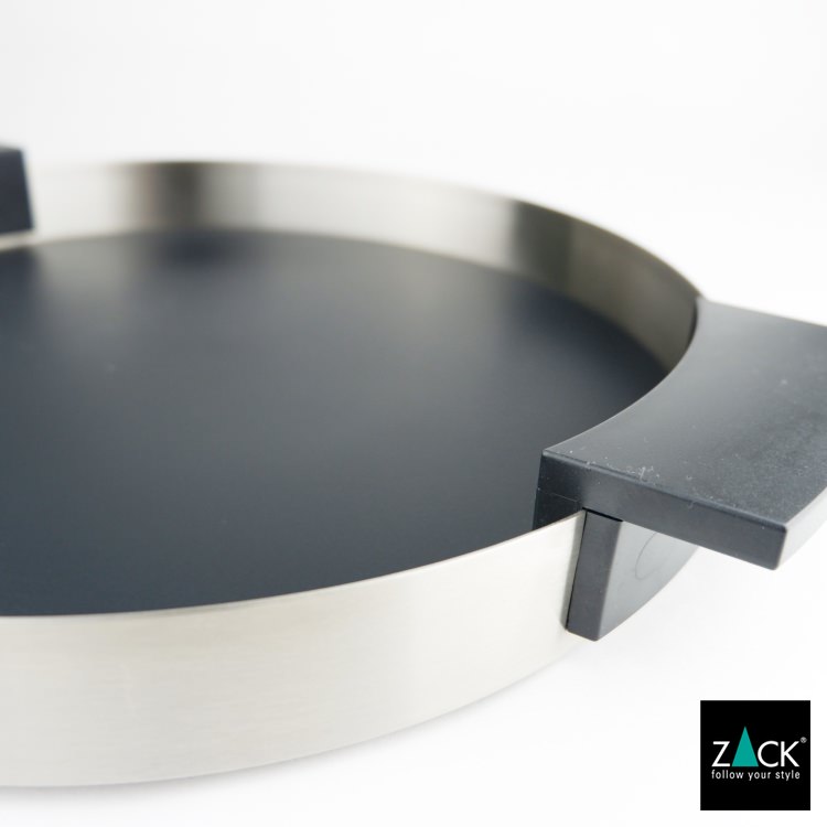 [����] ZACK 20354 PREVIO �ɥ���ZACK���������ǥ�����Υ�С��ѥå��դ��ȥ쥤