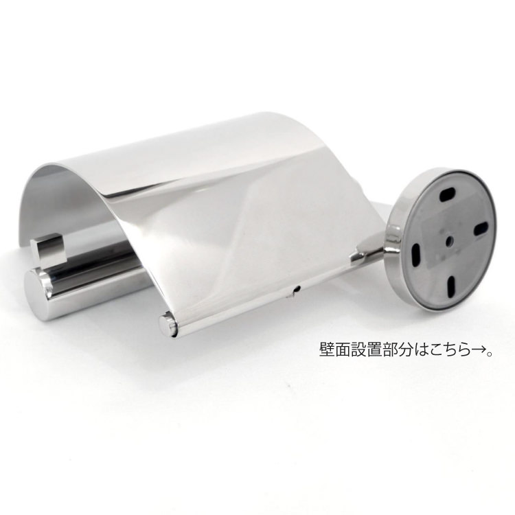 [����]ZACK 40051 SCALA �ɥ���ZACK���������ǥ�����Υȥ���åȥ�����ۥ����(�ե�åץ�����) ���դ������� DIY MP