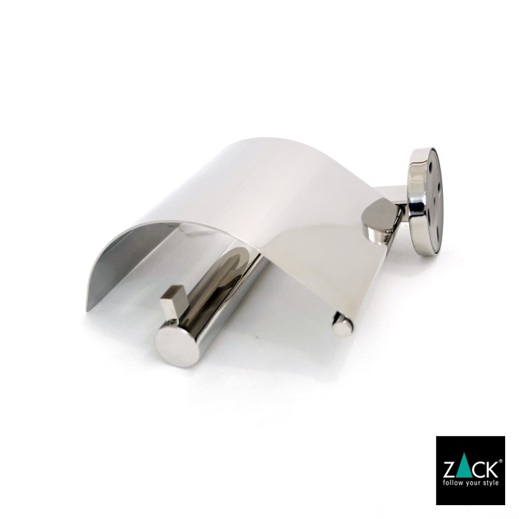 [����]ZACK 40051 SCALA �ɥ���ZACK���������ǥ�����Υȥ���åȥ�����ۥ����(�ե�åץ�����) ���դ������� DIY MP