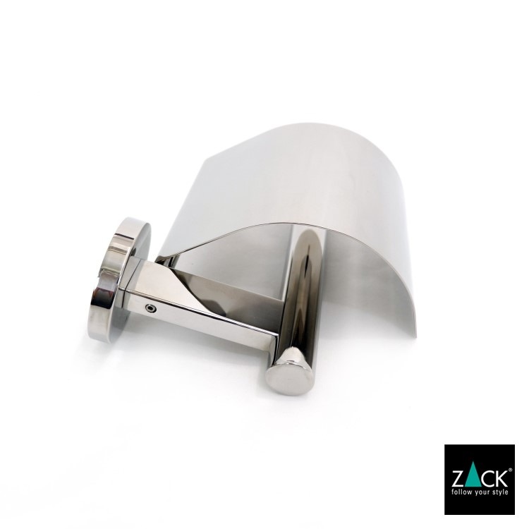 [����]ZACK 40051 SCALA �ɥ���ZACK���������ǥ�����Υȥ���åȥ�����ۥ����(�ե�åץ�����) ���դ������� DIY MP