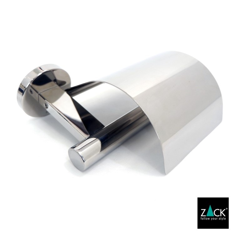 [����]ZACK 40051 SCALA �ɥ���ZACK���������ǥ�����Υȥ���åȥ�����ۥ����(�ե�åץ�����) ���դ������� DIY MP