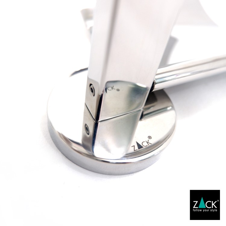 [����]ZACK 40051 SCALA �ɥ���ZACK���������ǥ�����Υȥ���åȥ�����ۥ����(�ե�åץ�����) ���դ������� DIY MP