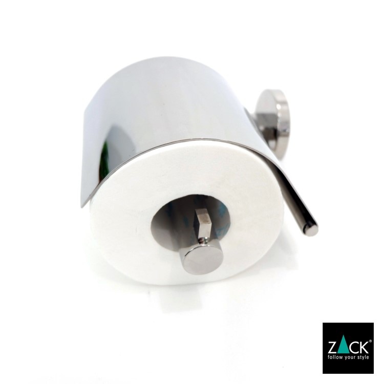 [����]ZACK 40051 SCALA �ɥ���ZACK���������ǥ�����Υȥ���åȥ�����ۥ����(�ե�åץ�����) ���դ������� DIY MP