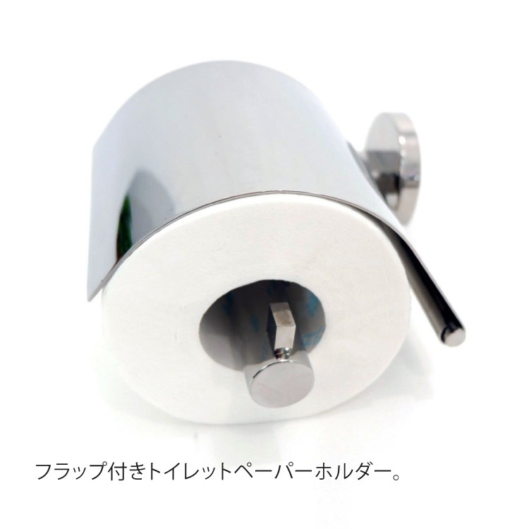 [����]ZACK 40051 SCALA �ɥ���ZACK���������ǥ�����Υȥ���åȥ�����ۥ����(�ե�åץ�����) ���դ������� DIY MP