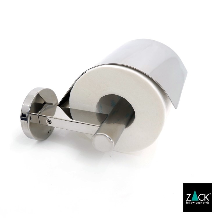 [����]ZACK 40051 SCALA �ɥ���ZACK���������ǥ�����Υȥ���åȥ�����ۥ����(�ե�åץ�����) ���դ������� DIY MP