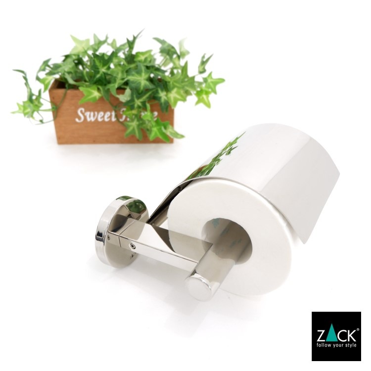 [����]ZACK 40051 SCALA �ɥ���ZACK���������ǥ�����Υȥ���åȥ�����ۥ����(�ե�åץ�����) ���դ������� DIY MP