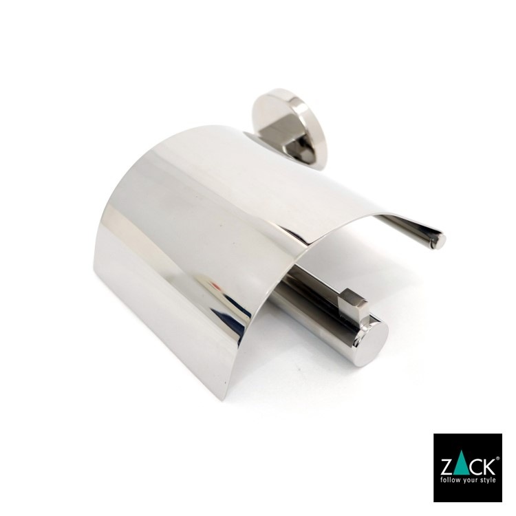 [����]ZACK 40051 SCALA �ɥ���ZACK���������ǥ�����Υȥ���åȥ�����ۥ����(�ե�åץ�����) ���դ������� DIY MP