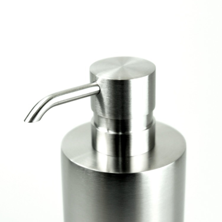 [����] ZACK 40226 MOBILO �ɥ���ZACK���������ǥ�����Υꥭ�åɥǥ����ڥ󥵡�