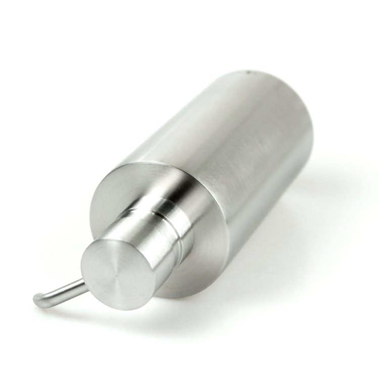 [����] ZACK 40226 MOBILO �ɥ���ZACK���������ǥ�����Υꥭ�åɥǥ����ڥ󥵡�