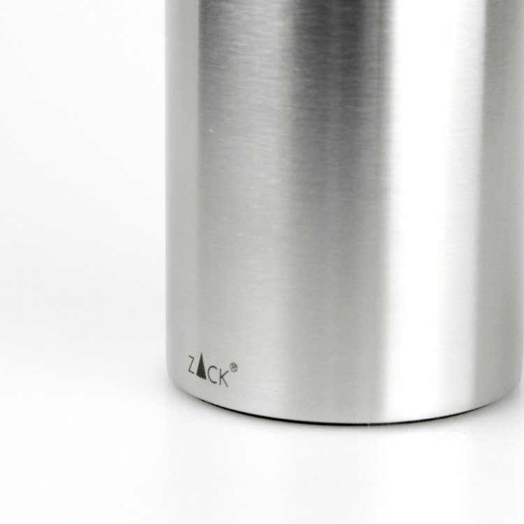 [����] ZACK 40226 MOBILO �ɥ���ZACK���������ǥ�����Υꥭ�åɥǥ����ڥ󥵡�