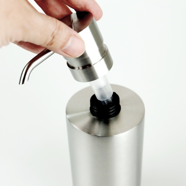 [����] ZACK 40226 MOBILO �ɥ���ZACK���������ǥ�����Υꥭ�åɥǥ����ڥ󥵡�