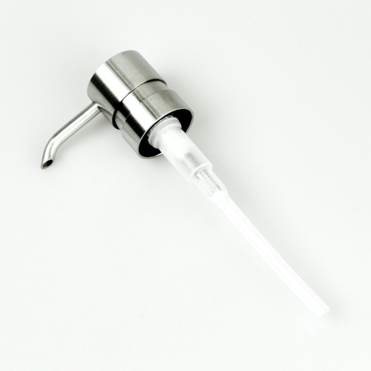 [����] ZACK 40226 MOBILO �ɥ���ZACK���������ǥ�����Υꥭ�åɥǥ����ڥ󥵡�