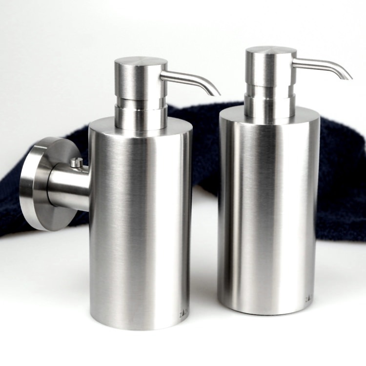 [����] ZACK 40226 MOBILO �ɥ���ZACK���������ǥ�����Υꥭ�åɥǥ����ڥ󥵡�