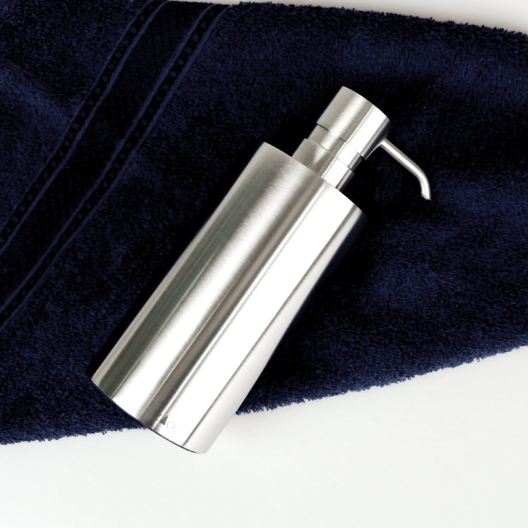 [����] ZACK 40226 MOBILO �ɥ���ZACK���������ǥ�����Υꥭ�åɥǥ����ڥ󥵡�