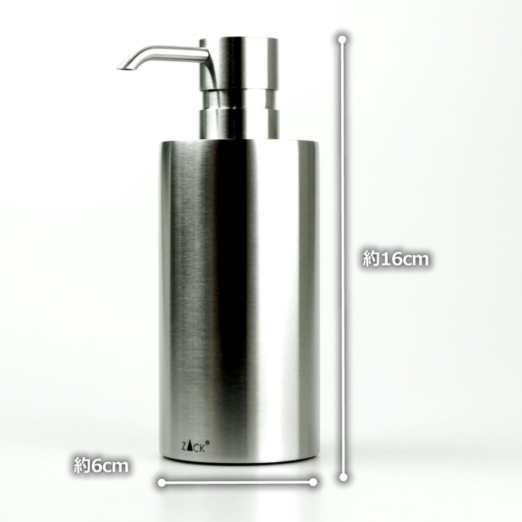 [����] ZACK 40226 MOBILO �ɥ���ZACK���������ǥ�����Υꥭ�åɥǥ����ڥ󥵡�