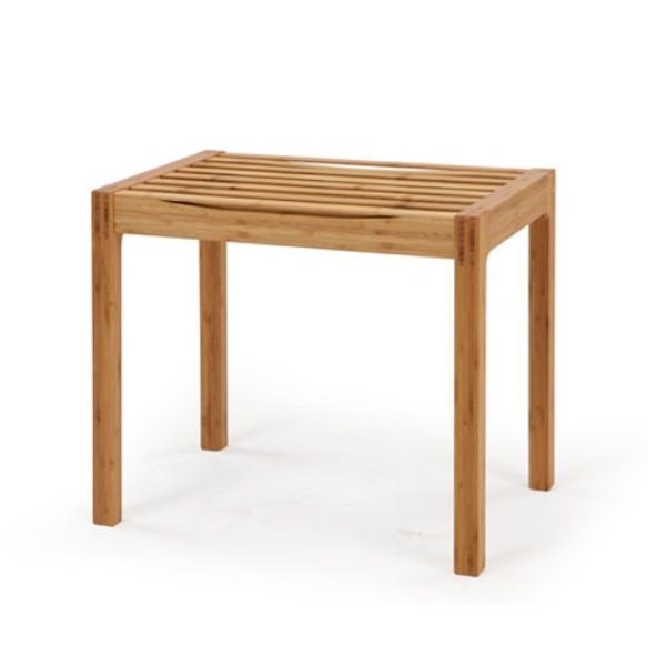 TEORI TENSION STOOL P-TS���ݽ������TENSION ���ġ���