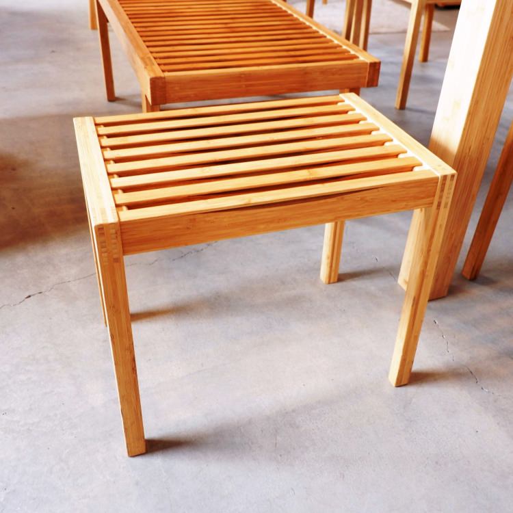 TEORI TENSION STOOL P-TS���ݽ������TENSION ���ġ���