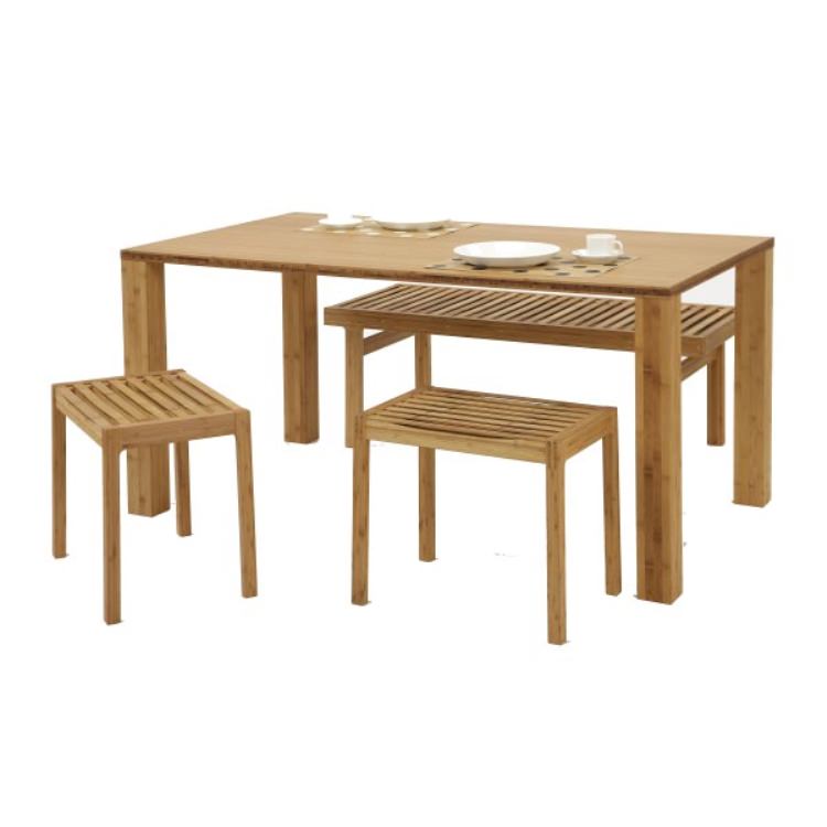 TEORI TENSION STOOL P-TS���ݽ������TENSION ���ġ���