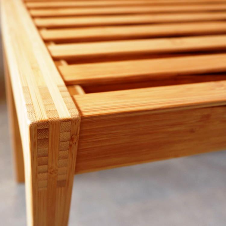 TEORI TENSION STOOL P-TS���ݽ������TENSION ���ġ���