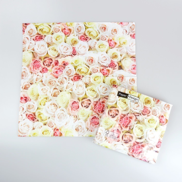 ʥץ(20)3333cm PAPER+DESIGN « PD200340