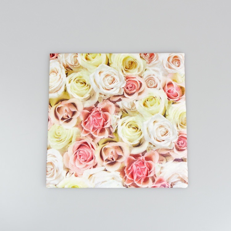 ʥץ(20)3333cm PAPER+DESIGN « PD200340