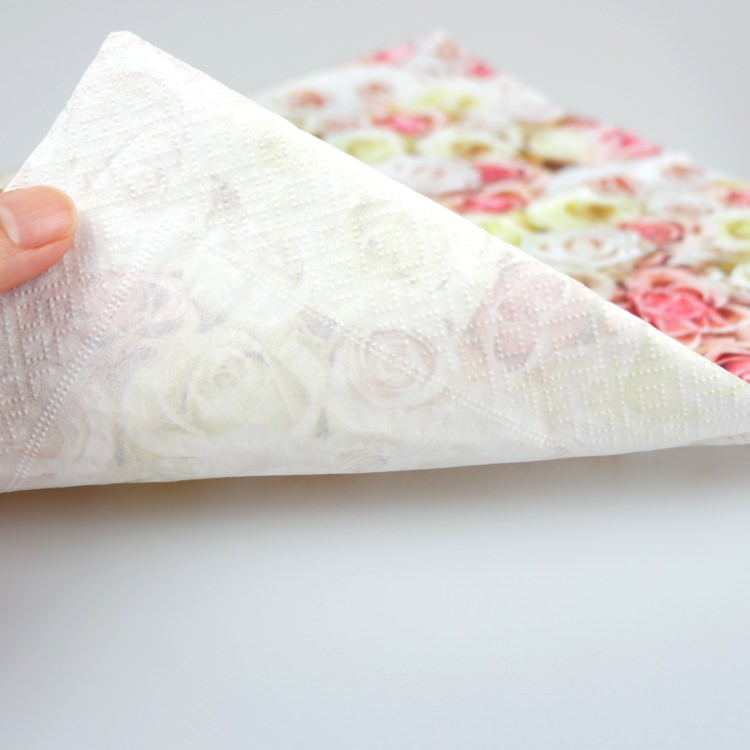 ʥץ(20)3333cm PAPER+DESIGN « PD200340