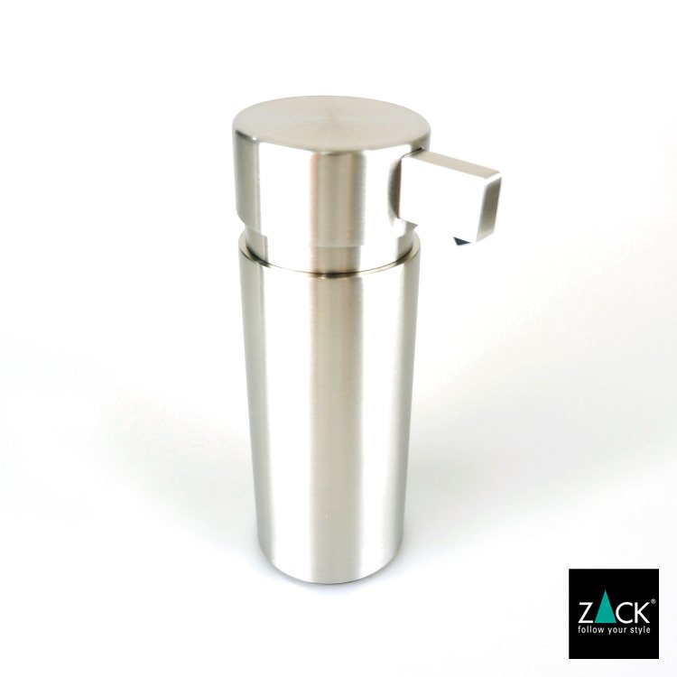 [����] ZACK 40355 TORES �ɥ���ZACK���������ǥ�����Υꥭ�åɥǥ����ڥ󥵡� HL